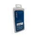 Чохол для смартфона Cosmic Silicone Case AA for Samsung Galaxy A25 5G Light Blue 868762564 фото 2
