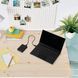 Зовнішній жорсткий диск PHD External 2.5'' WD USB 3.2 Gen1 Elements AE 5Tb Black 304765053 фото 7