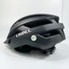 Захисний шолом Livall MT1 NEO (L) Black (58-62см), акустика, мікрофон, сигнали поворотів та стопів, додаток, пульт BR80, Bluetooth 636204027 фото 4