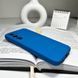 Чохол для смартфона Cosmic Silicone Case AA for Samsung Galaxy A35 Light Blue 338362453 фото 4