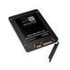 Накопитель SSD Apacer AS340 960GB 2.5" 7mm SATAIII Standard 824563785 фото 6
