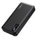 Зовнішній акумулятор UGREEN PB312 20000mAh PD 20W 767236160 фото 1