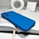 Чохол для смартфона Cosmic Silicone Case AA for Samsung Galaxy A25 5G Light Blue 868762564 фото 4