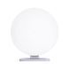 Очищувач воздуха Xiaomi Mijia Desktop Air Purifier + (переходник на EU розетку) 106458918 фото 1
