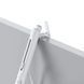 Селфи-трипод ULANZI Overhead Selfie Stick - Black (T139 TT88) 927278561 фото 4