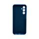 Чохол для смартфона Cosmic Silicone Case AA for Samsung Galaxy A25 5G Light Blue 868762564 фото 3