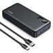 Зовнішній акумулятор UGREEN PB312 20000mAh PD 20W 767236160 фото 5