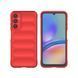 Чохол для смартфона Cosmic Magic Shield for Samsung Galaxy A05s China Red 816156893 фото 2