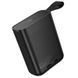 Портативная колонка HOCO HC34 Star BT speaker, 5W, Black 474625389 фото 3