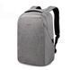 Рюкзак Tigernu T-B3237U 16" Grey 186438131 фото 2