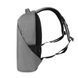 Рюкзак Tigernu T-B3237U 16" Grey 186438131 фото 3