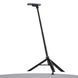 Селфи-трипод ULANZI Overhead Selfie Stick - Black (T139 TT88) 927278561 фото 1