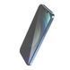 Защитное стекло HOCO Full screen HD privacy protection tempered glass set for iP12 Pro Max (25PCS)(G11) Black 383386181 фото 5