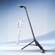 Селфи-трипод ULANZI Overhead Selfie Stick - Black (T139 TT88) 927278561 фото 3