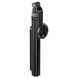 Селфи-трипод ULANZI Overhead Selfie Stick - Black (T139 TT88) 927278561 фото 2