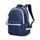 Рюкзак Tigernu T-B9030B 15.6" Navy 344644525 фото 3
